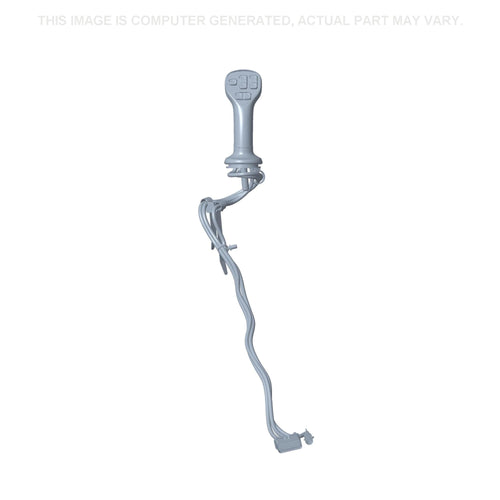 47857891 - OEM GRIP - CASE CONSTRUCTION