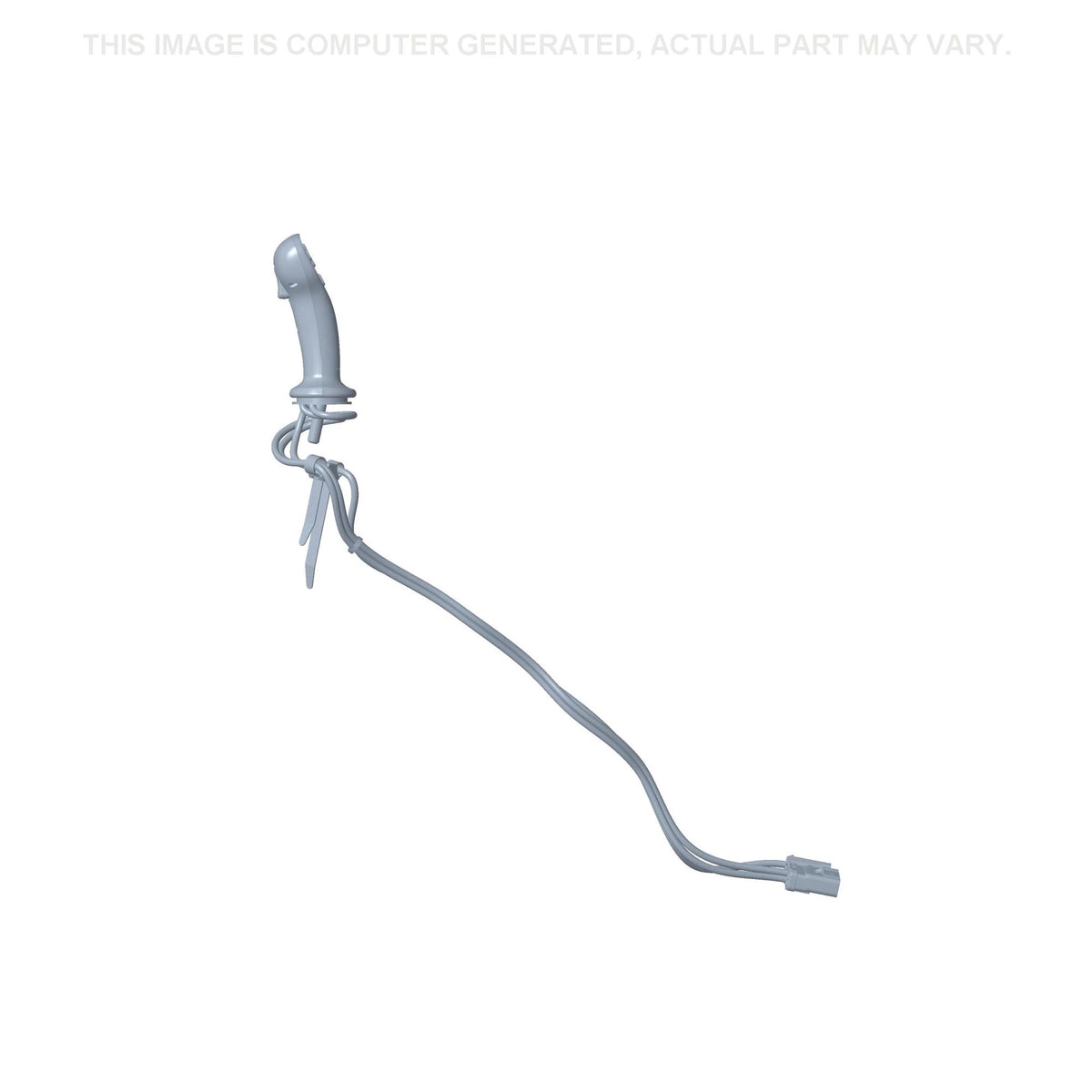 47857891 - OEM GRIP - CASE CONSTRUCTION