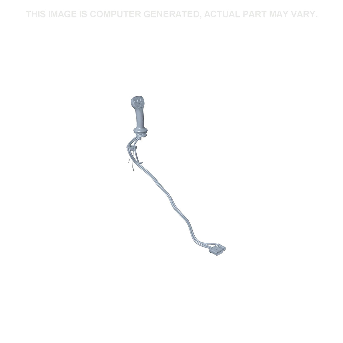 47857891 - OEM GRIP - CASE CONSTRUCTION