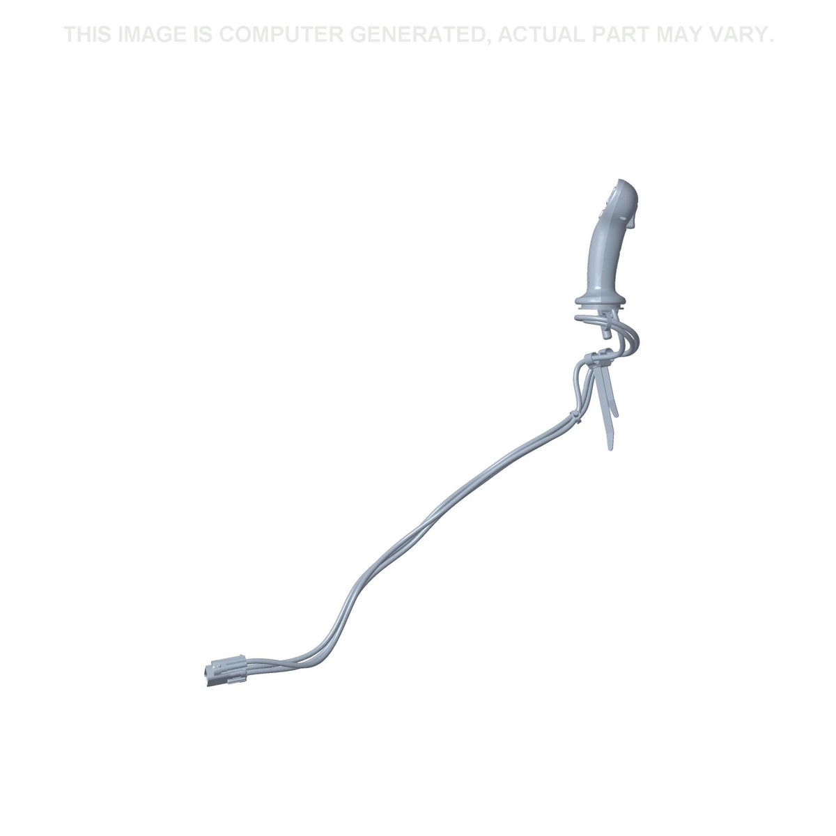 47857891 - OEM GRIP - CASE CONSTRUCTION