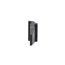 CASE Construction OEM Cup Holder Rubber Bumper 9mm W part number 47858472 — image 1 of 5
