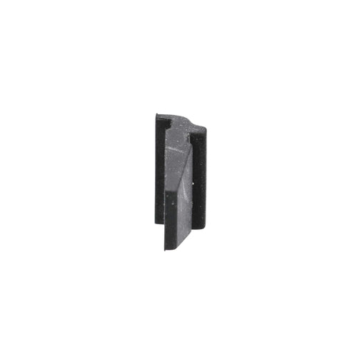 47858472 - OEM CUP HOLDER RUBBER BUMPER 9MM W - CASE CONSTRUCTION