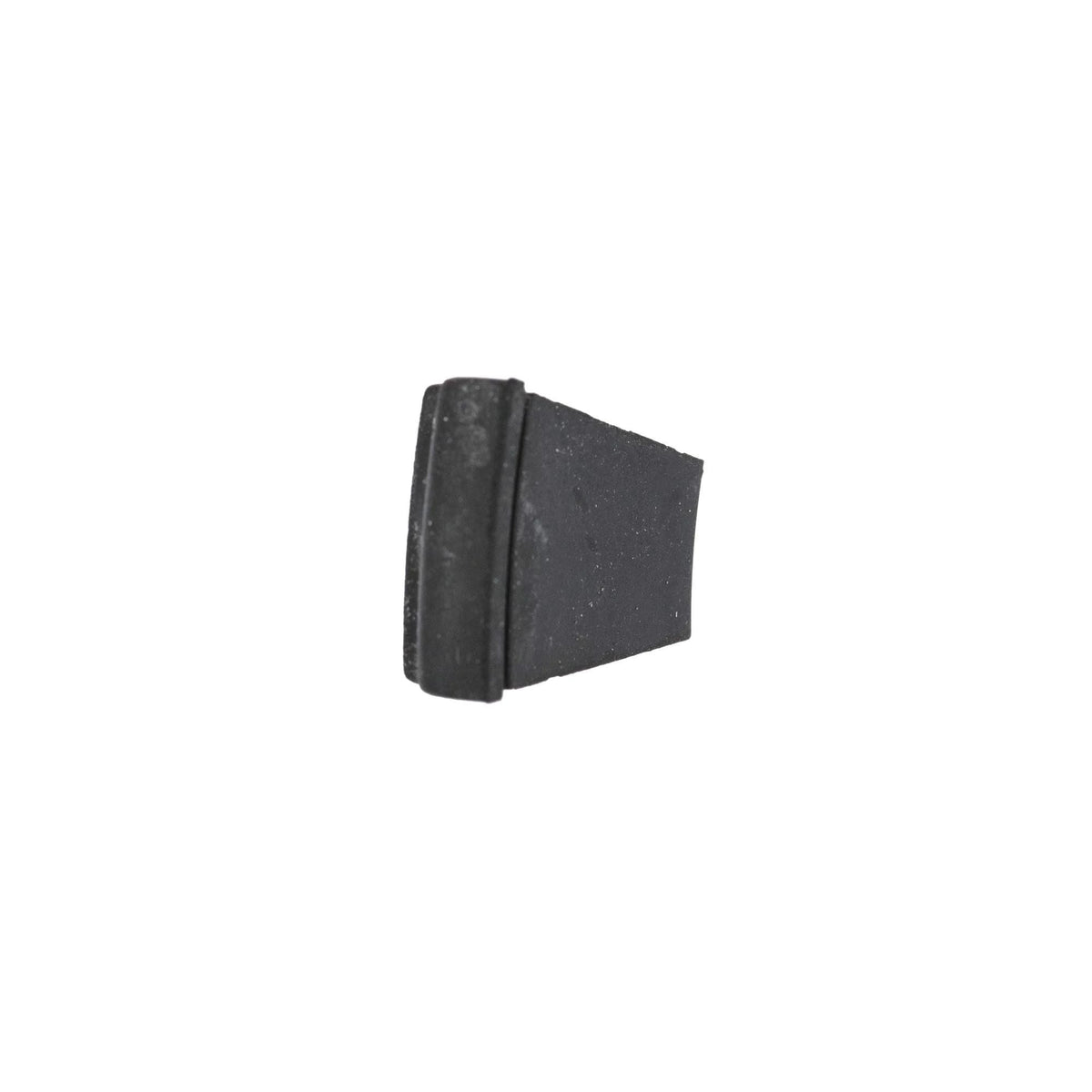 47858472 - OEM CUP HOLDER RUBBER BUMPER 9MM W - CASE CONSTRUCTION
