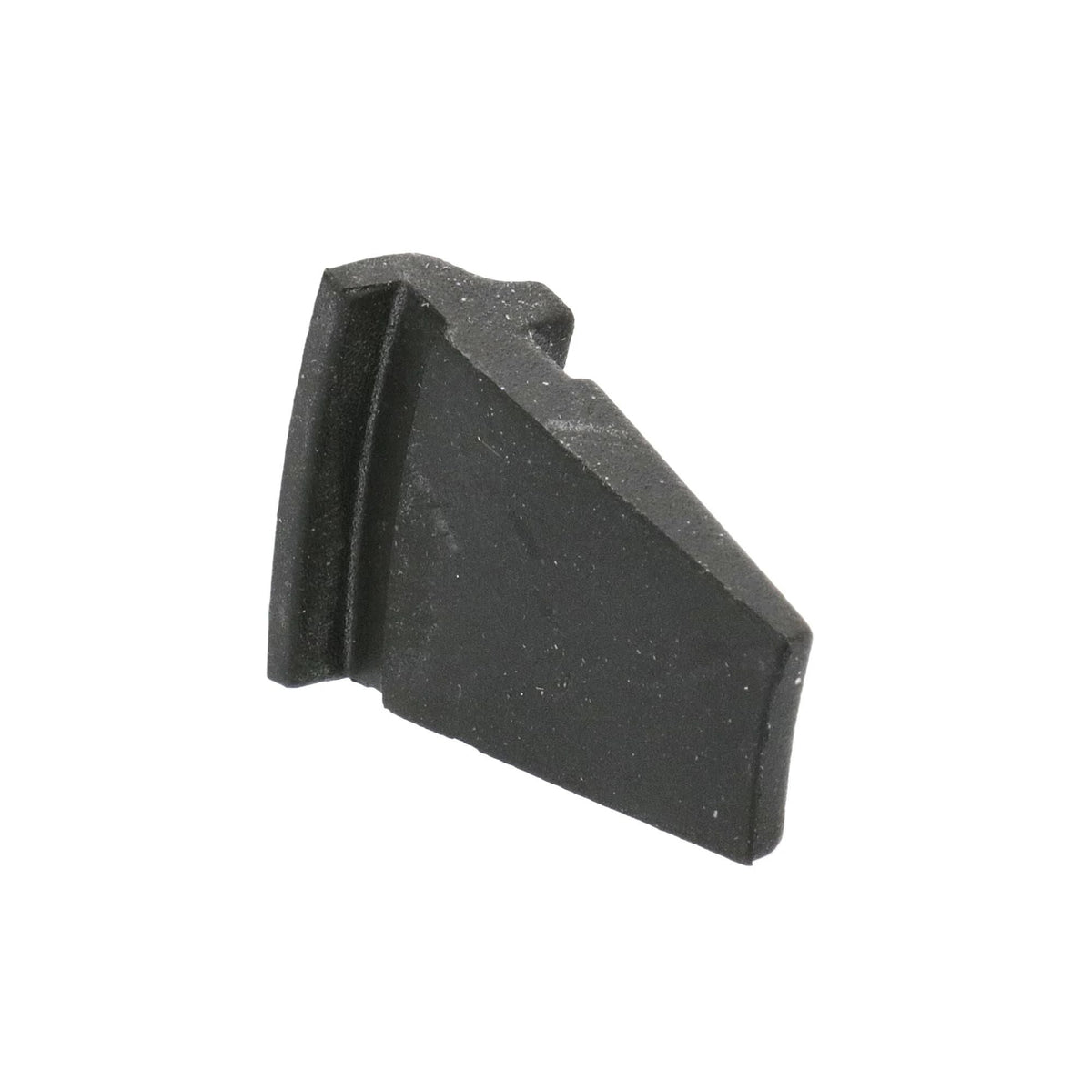 47858472 - OEM CUP HOLDER RUBBER BUMPER 9MM W - CASE CONSTRUCTION