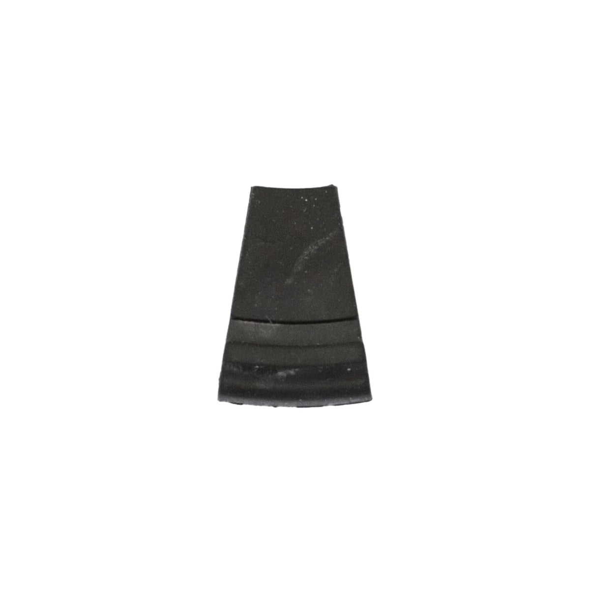 47858472 - OEM CUP HOLDER RUBBER BUMPER 9MM W - CASE CONSTRUCTION