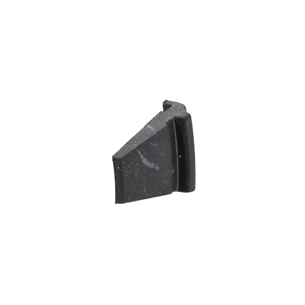 47858472 - OEM CUP HOLDER RUBBER BUMPER 9MM W - CASE CONSTRUCTION