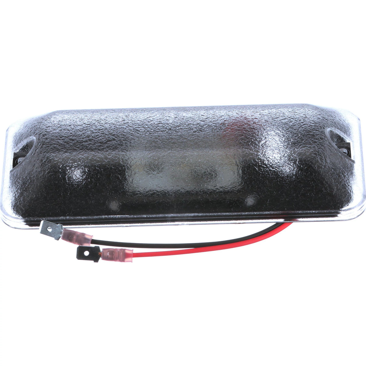 47858543 - OEM BASE LAMP - CASE CONSTRUCTION