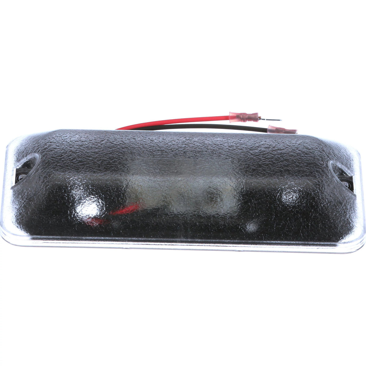 47858543 - OEM BASE LAMP - CASE CONSTRUCTION