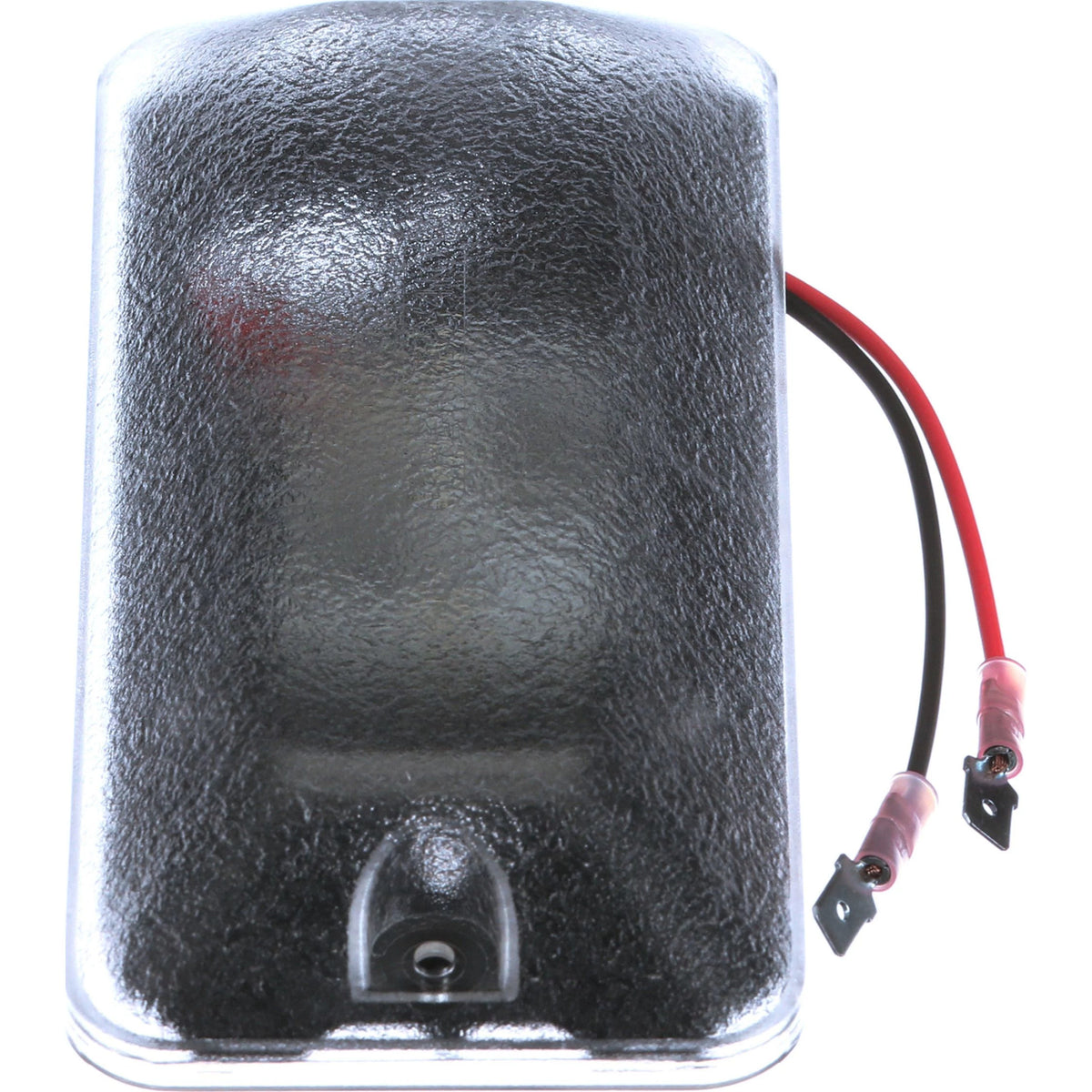 47858543 - OEM BASE LAMP - CASE CONSTRUCTION