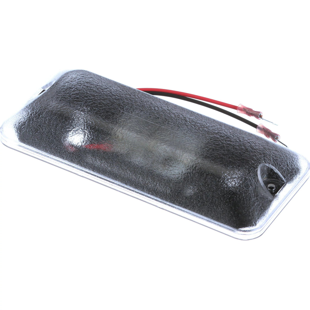 47858543 - OEM BASE LAMP - CASE CONSTRUCTION