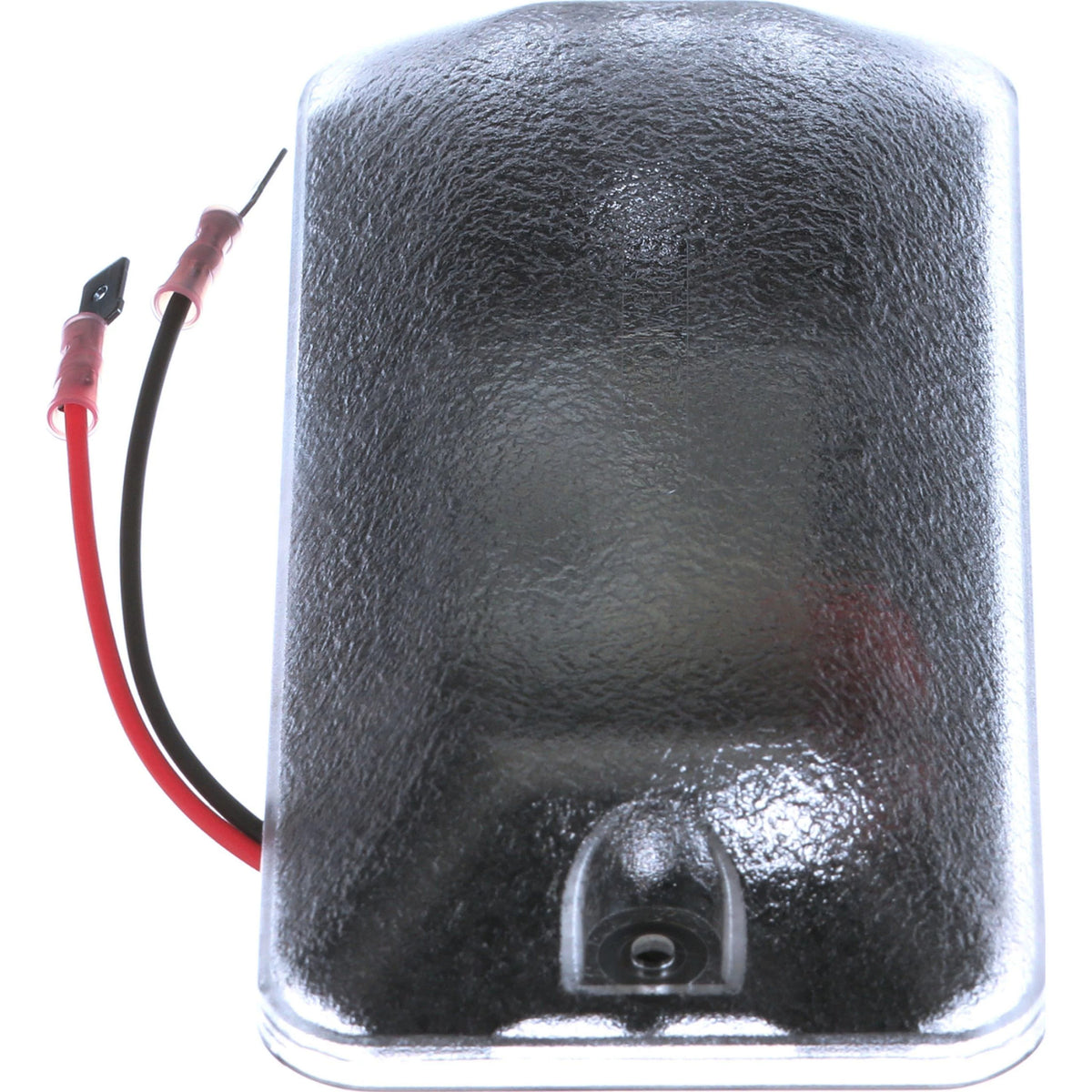 47858543 - OEM BASE LAMP - CASE CONSTRUCTION