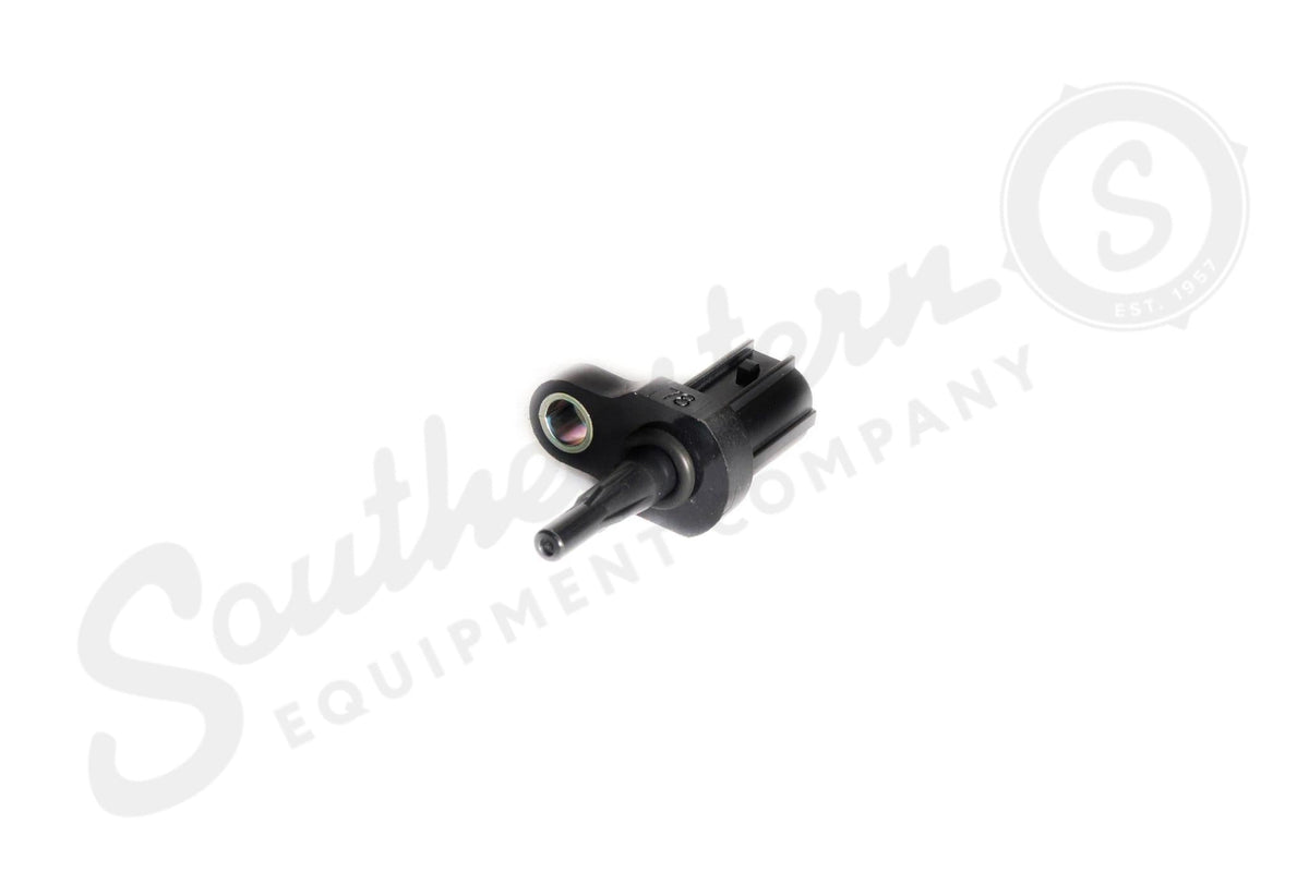 47858678 - OEM SENSOR - CASE CONSTRUCTION