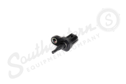 47858678 - OEM SENSOR - CASE CONSTRUCTION