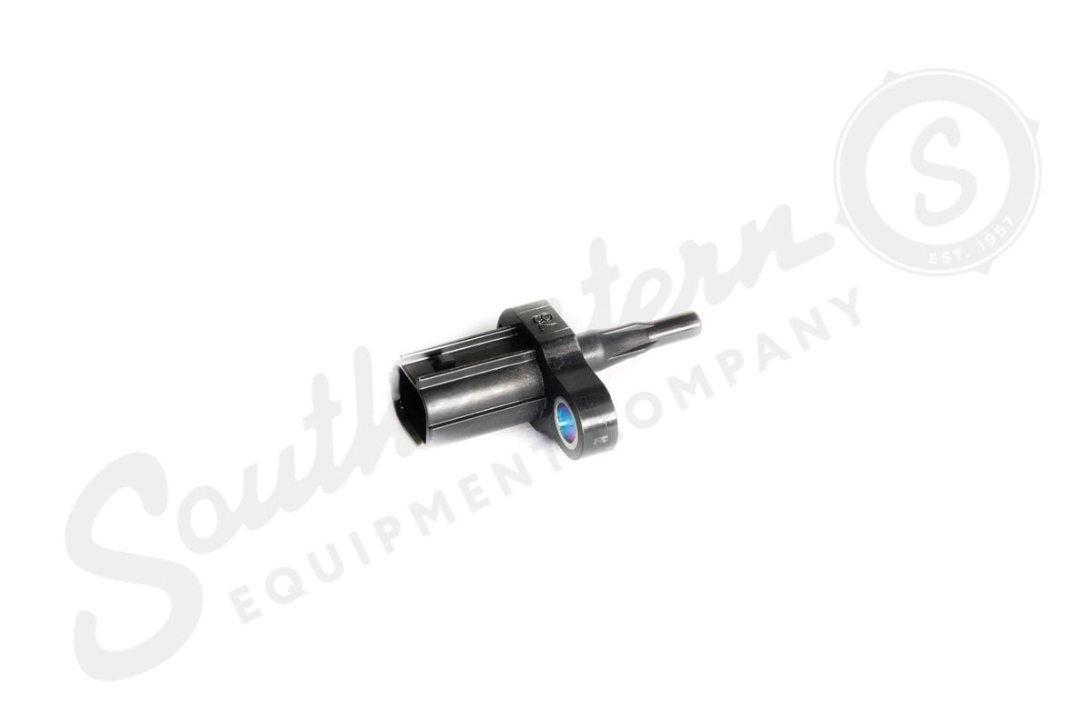 47858678 - OEM SENSOR - CASE CONSTRUCTION