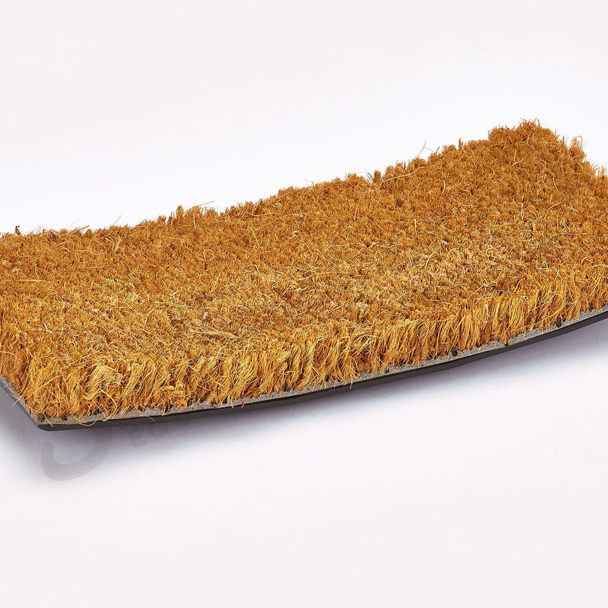 47858811 - OEM MECHANICAL BRUSH - CASE CONSTRUCTION