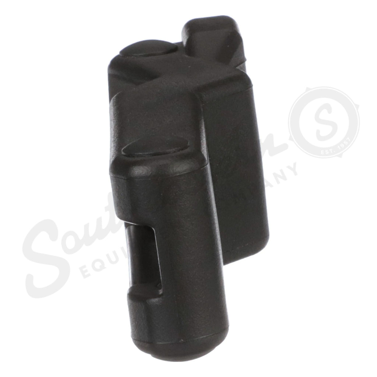 47859870 - OEM SCRAPER BLADE - CASE CONSTRUCTION