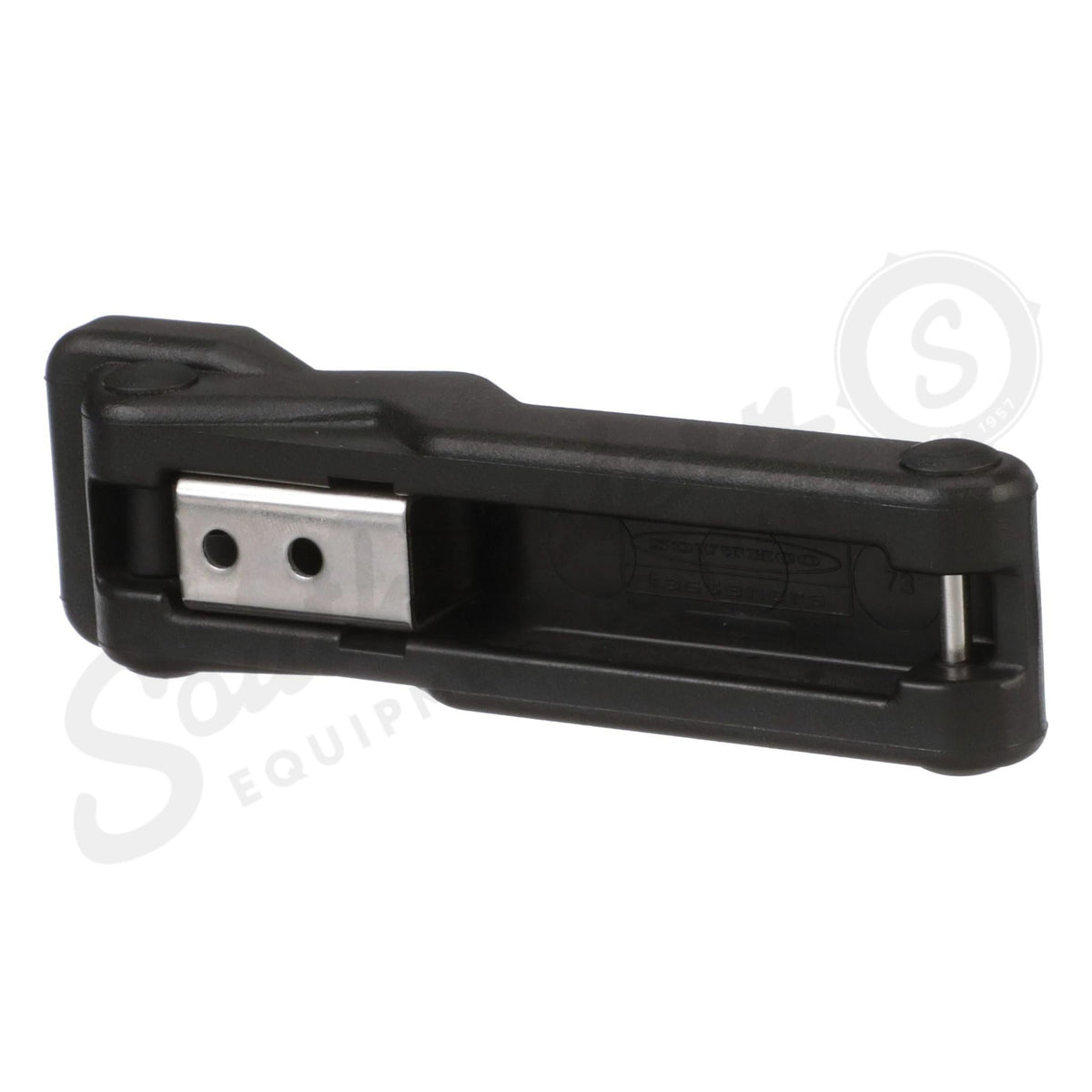 47859870 - OEM SCRAPER BLADE - CASE CONSTRUCTION