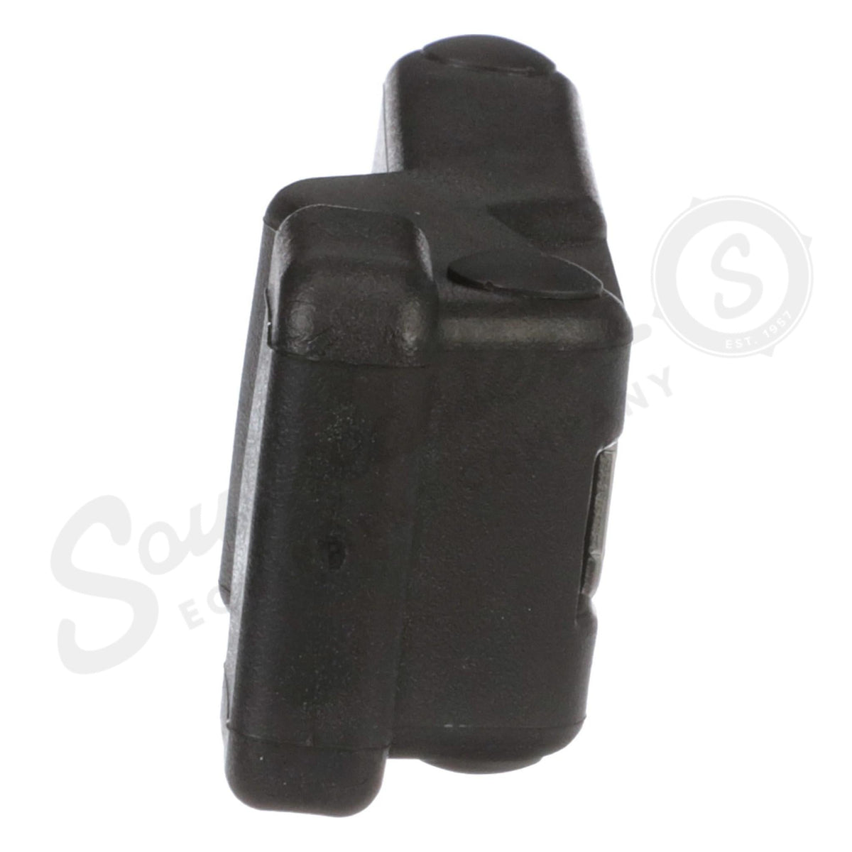 47859870 - OEM SCRAPER BLADE - CASE CONSTRUCTION