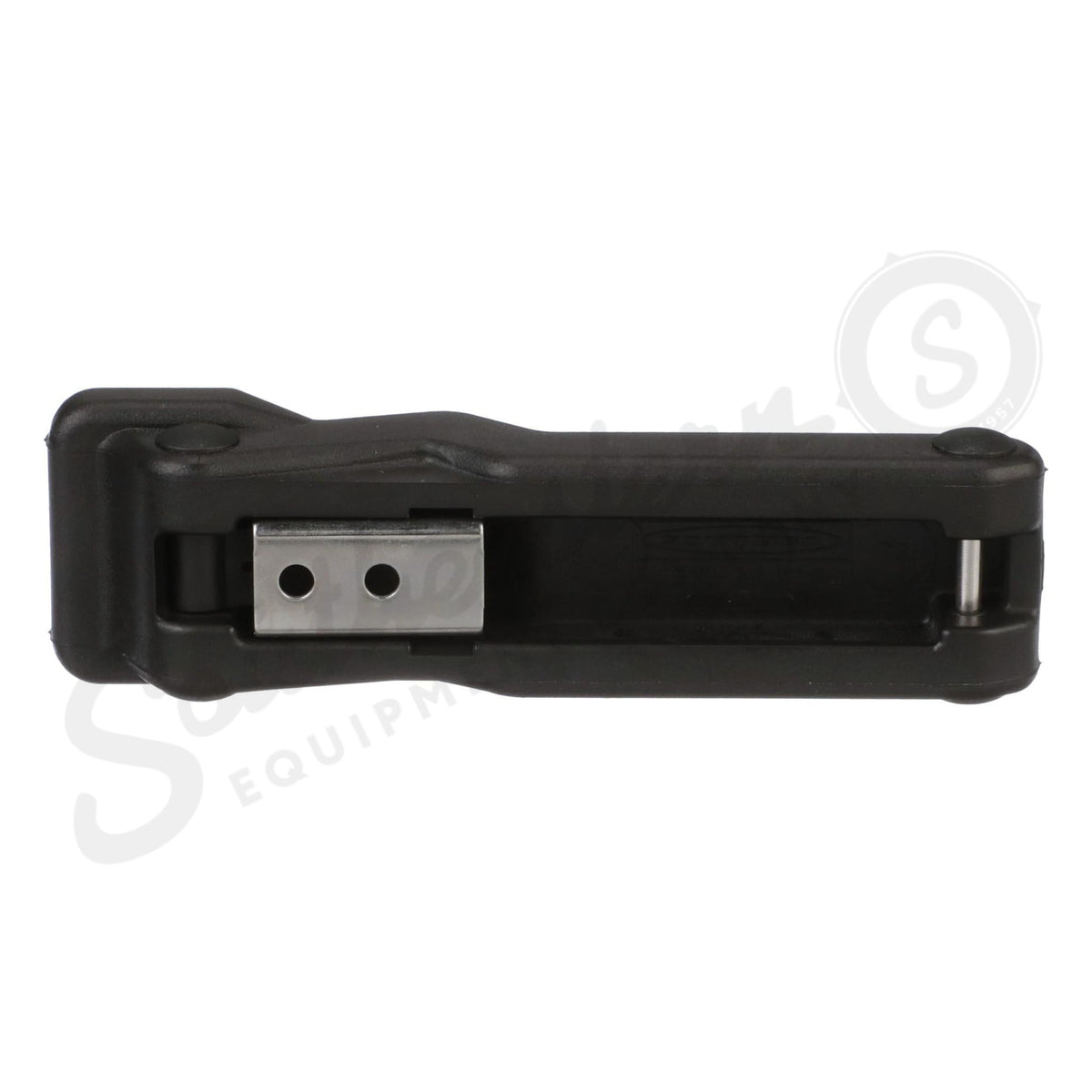 47859870 - OEM SCRAPER BLADE - CASE CONSTRUCTION