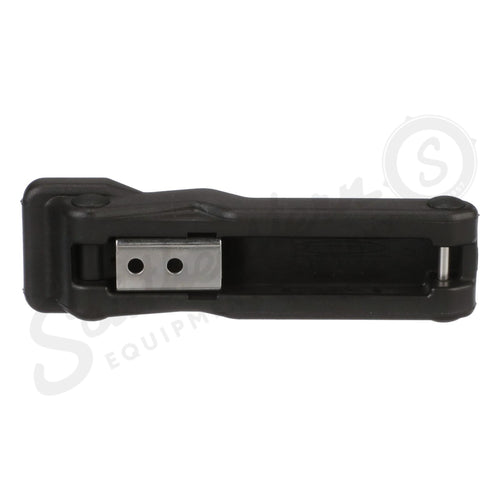 47859870 - Lame racleuse FEO - Case Construction