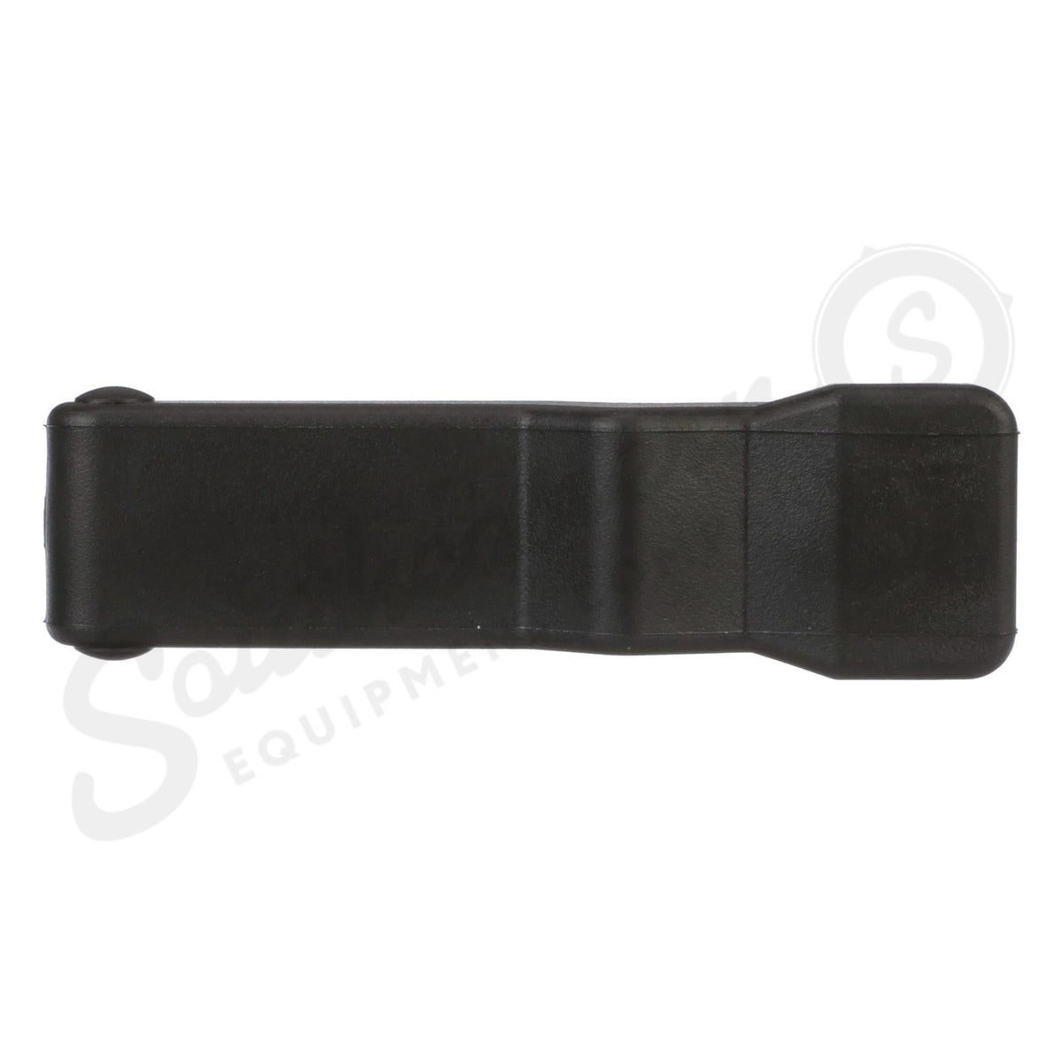47859870 - OEM SCRAPER BLADE - CASE CONSTRUCTION