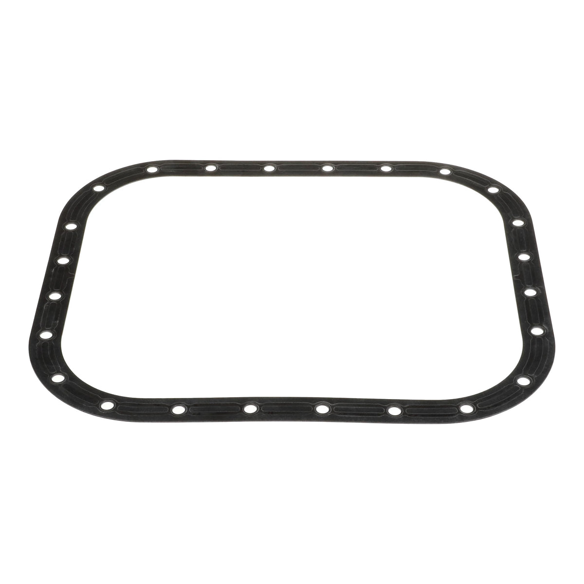 47860427 - OEM GASKET - CASE CONSTRUCTION