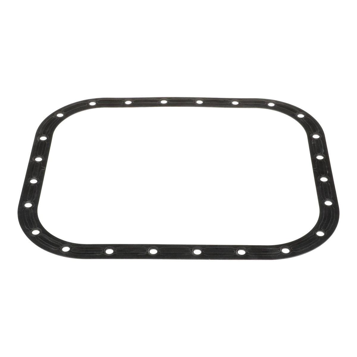 47860427 - OEM GASKET - CASE CONSTRUCTION