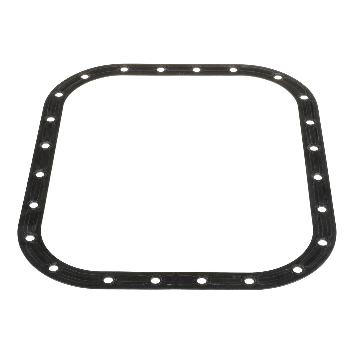 47860427 - OEM GASKET - CASE CONSTRUCTION