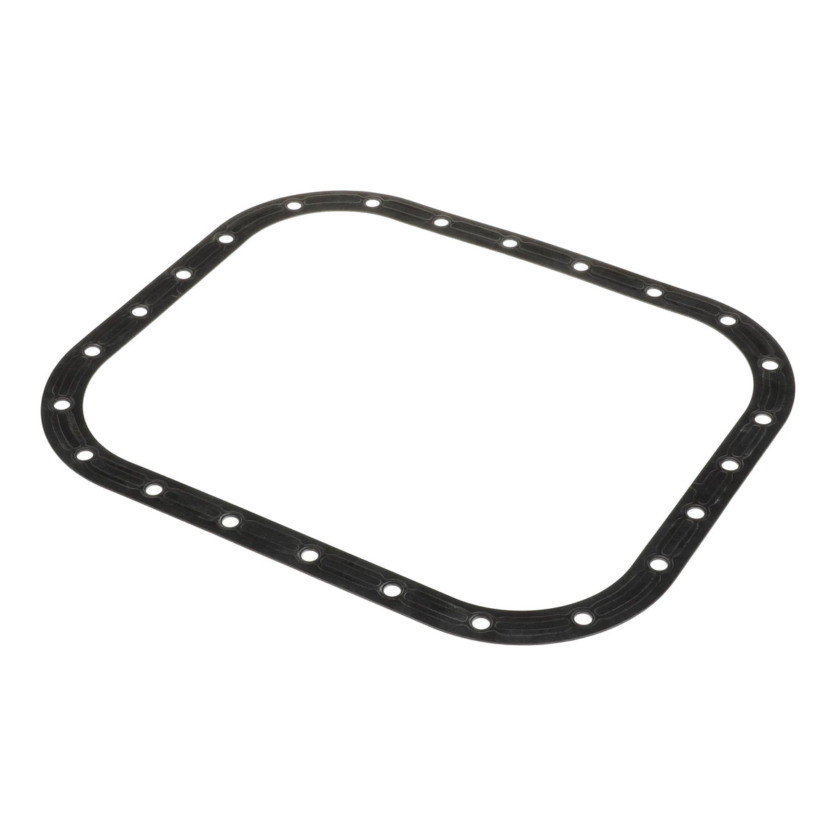 47860427 - OEM GASKET - CASE CONSTRUCTION
