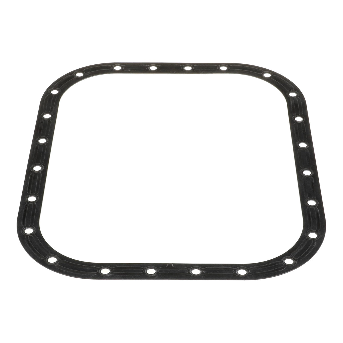 47860427 - OEM GASKET - CASE CONSTRUCTION