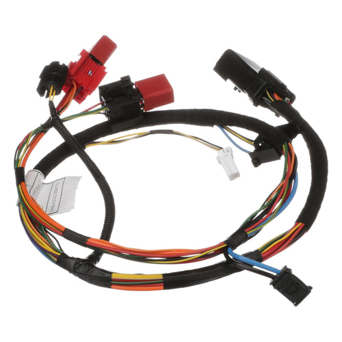 47860611 - OEM AC WIRING HARNESS - CASE CONSTRUCTION