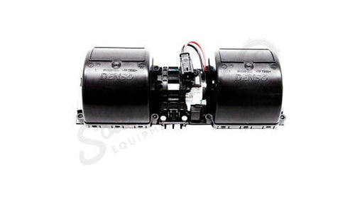 47860616 - OEM ELECTRICAL MOTOR 12V 32A - CASE CONSTRUCTION