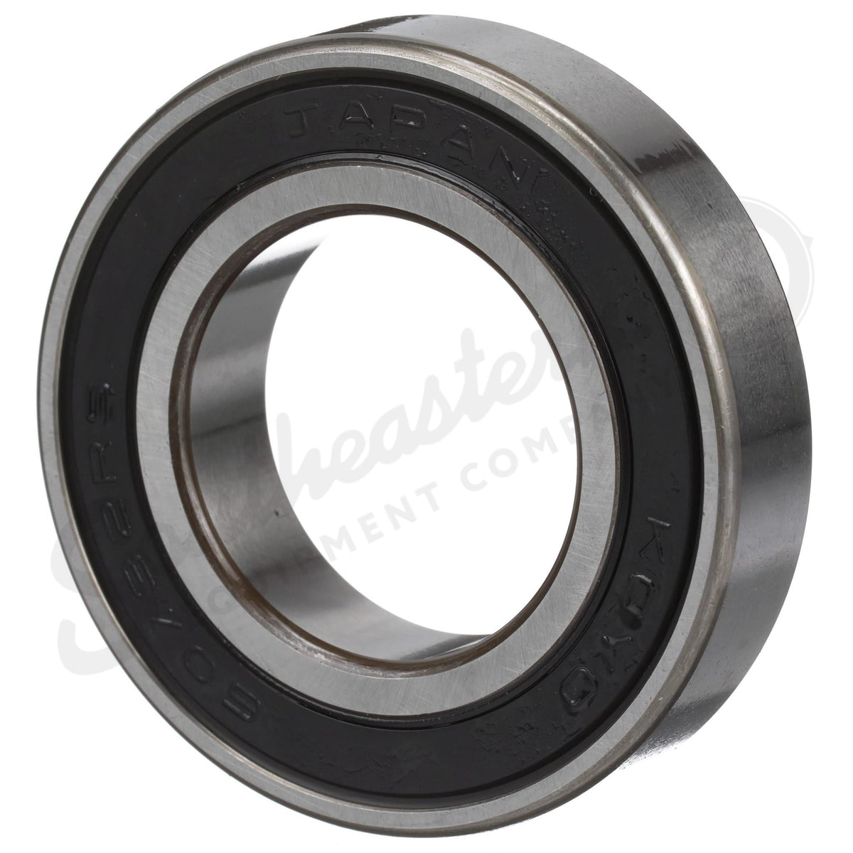 47860878 - OEM MANUAL AUGER BALL BEARING - CASE CONSTRUCTION