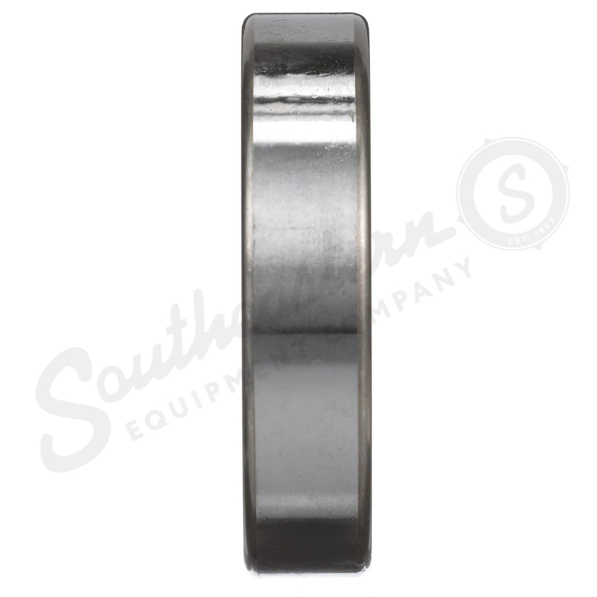 47860878 - OEM MANUAL AUGER BALL BEARING - CASE CONSTRUCTION