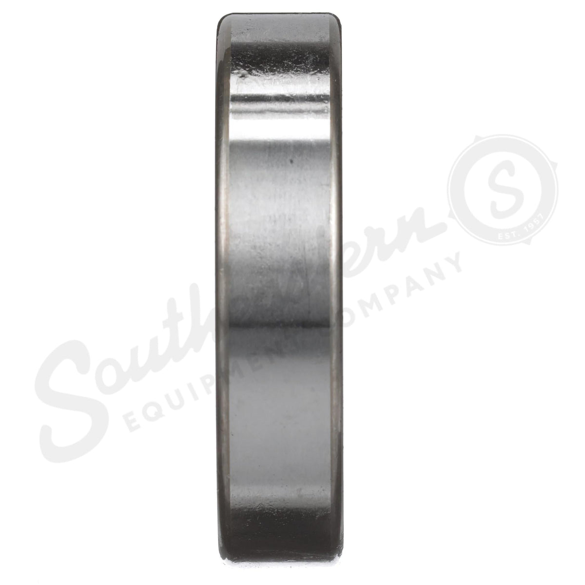 47860878 - OEM MANUAL AUGER BALL BEARING - CASE CONSTRUCTION