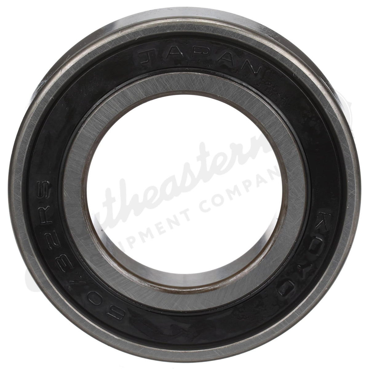 47860878 - OEM MANUAL AUGER BALL BEARING - CASE CONSTRUCTION