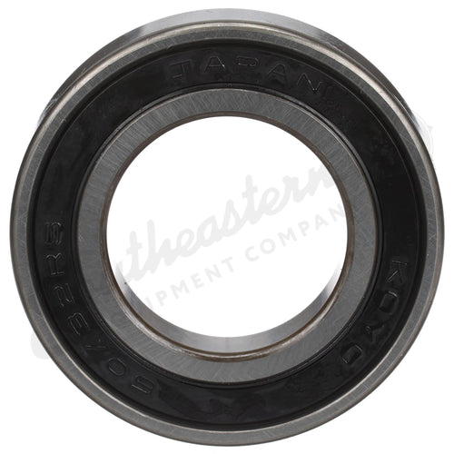 47860878 - OEM MANUAL AUGER BALL BEARING - CASE CONSTRUCTION