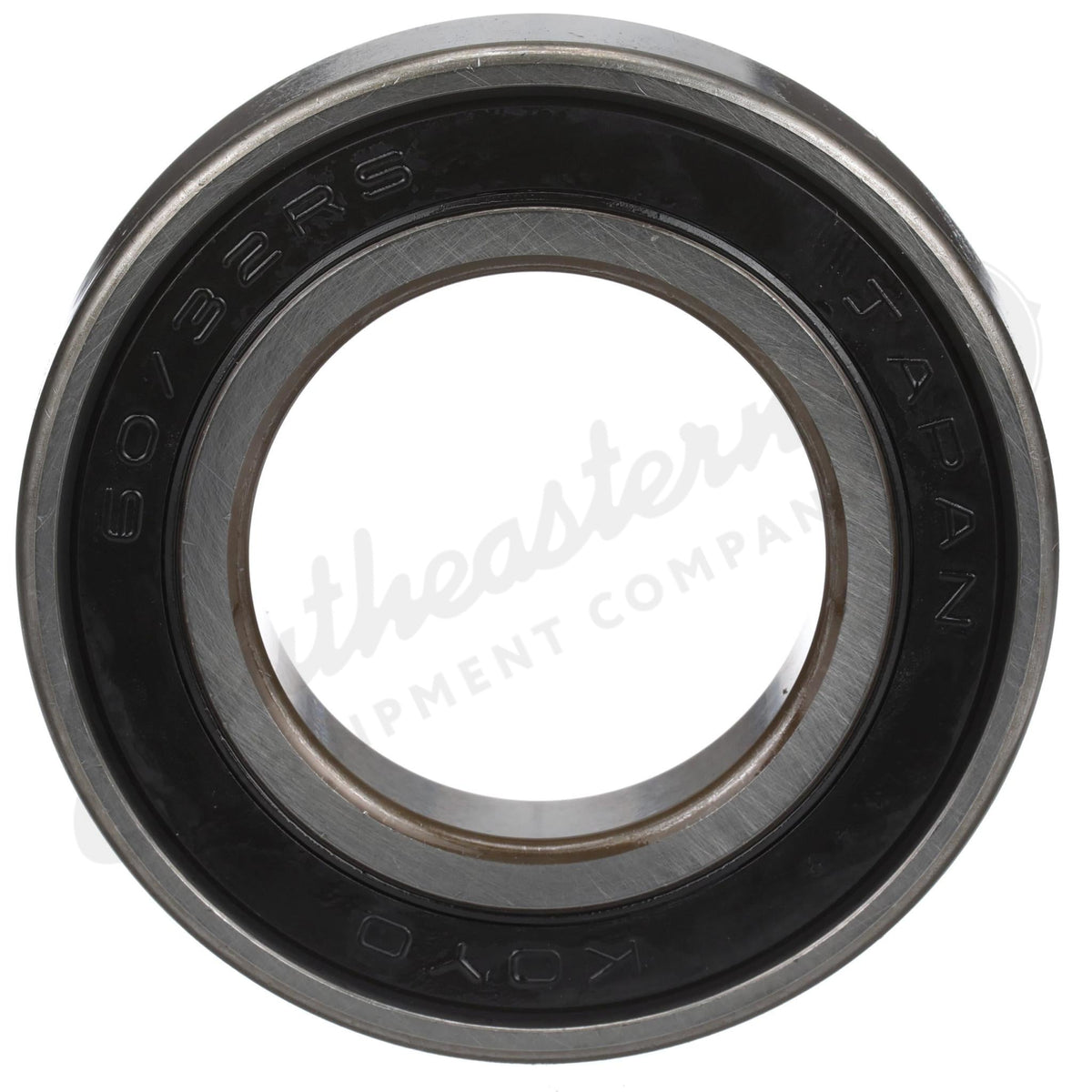 47860878 - OEM MANUAL AUGER BALL BEARING - CASE CONSTRUCTION
