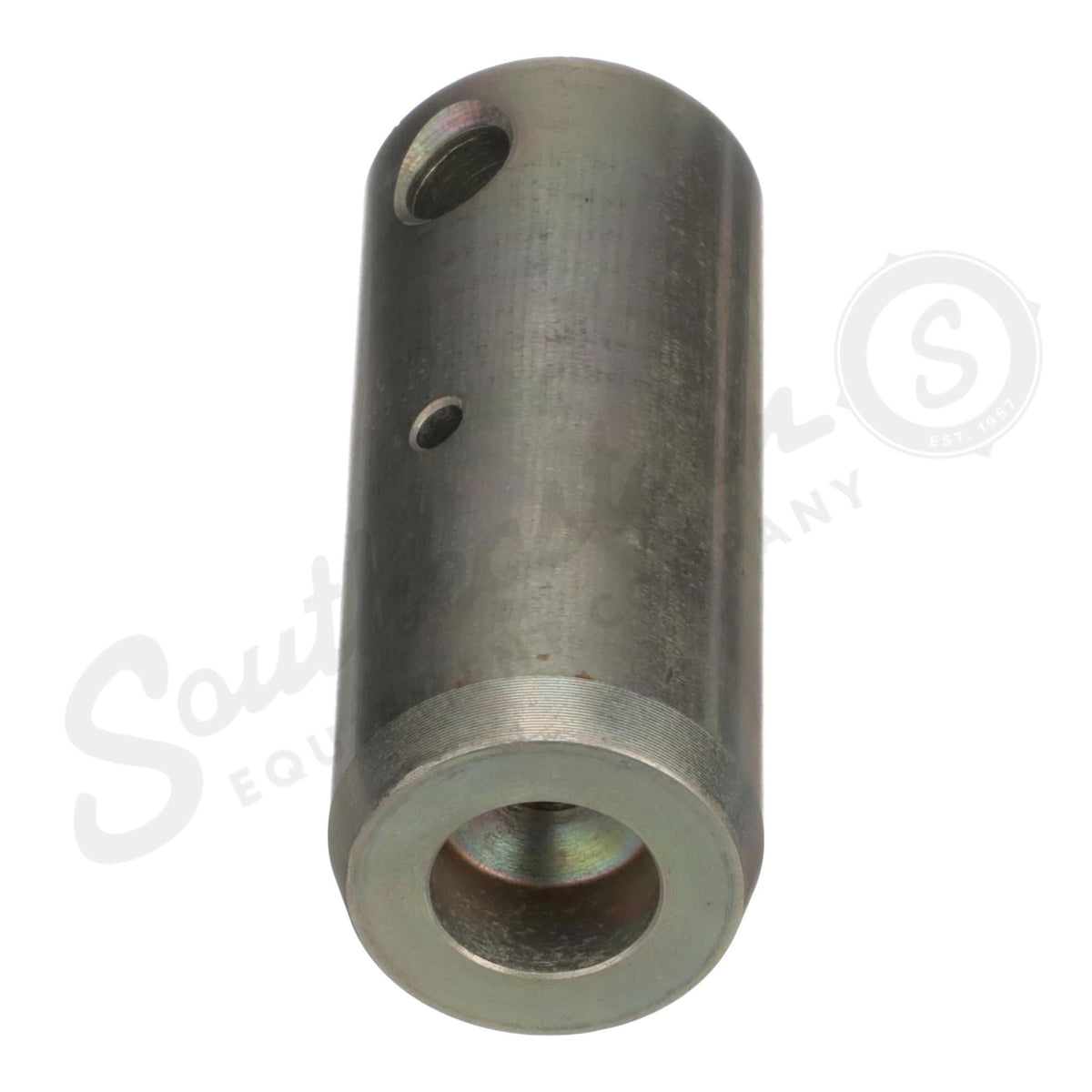47861067 - OEM PIN - CASE CONSTRUCTION