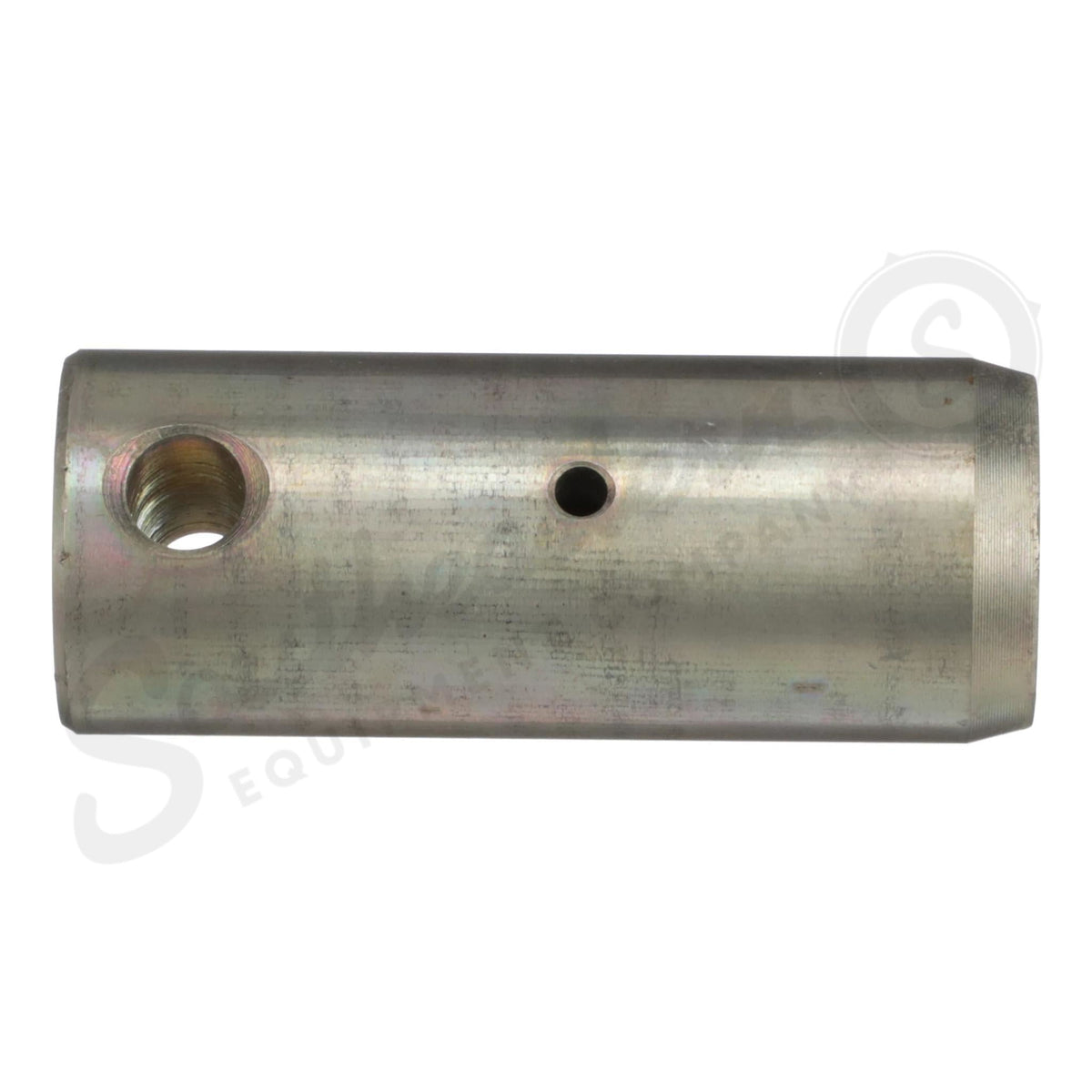 47861067 - OEM PIN - CASE CONSTRUCTION