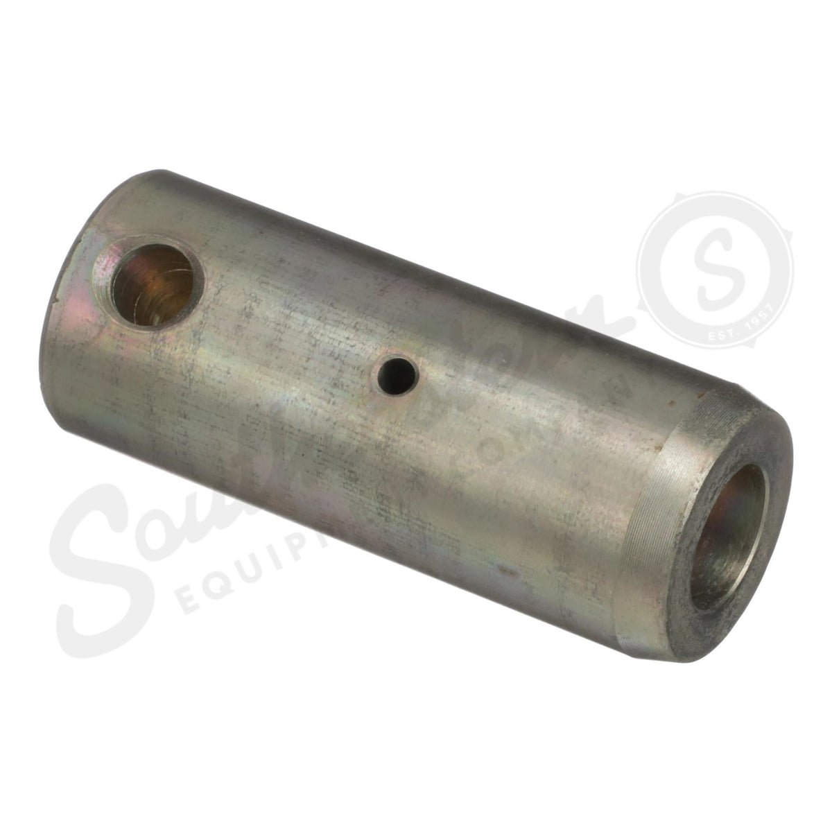 47861067 - OEM PIN - CASE CONSTRUCTION