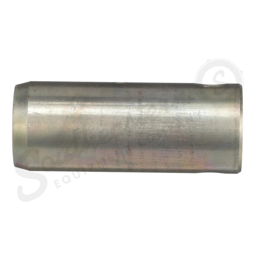 47861067 - OEM PIN - CASE CONSTRUCTION