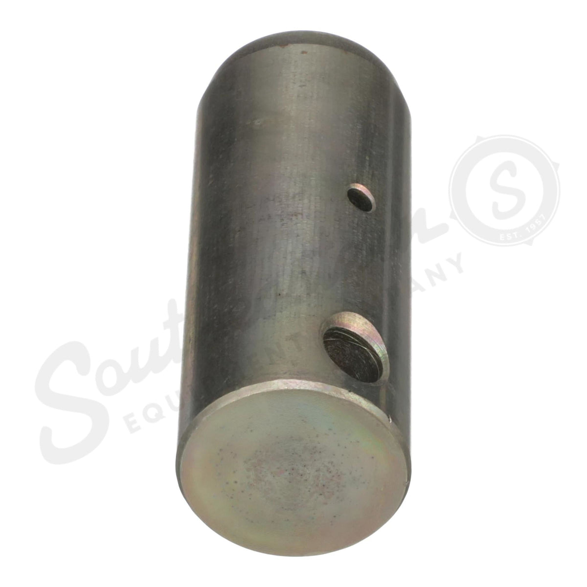 47861067 - OEM PIN - CASE CONSTRUCTION