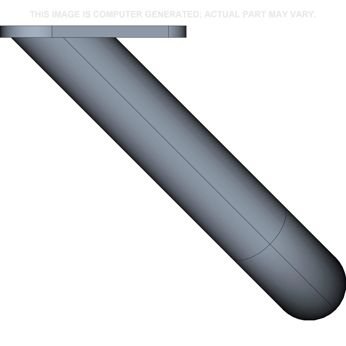 47861350 - OEM HANDLE - CASE CONSTRUCTION