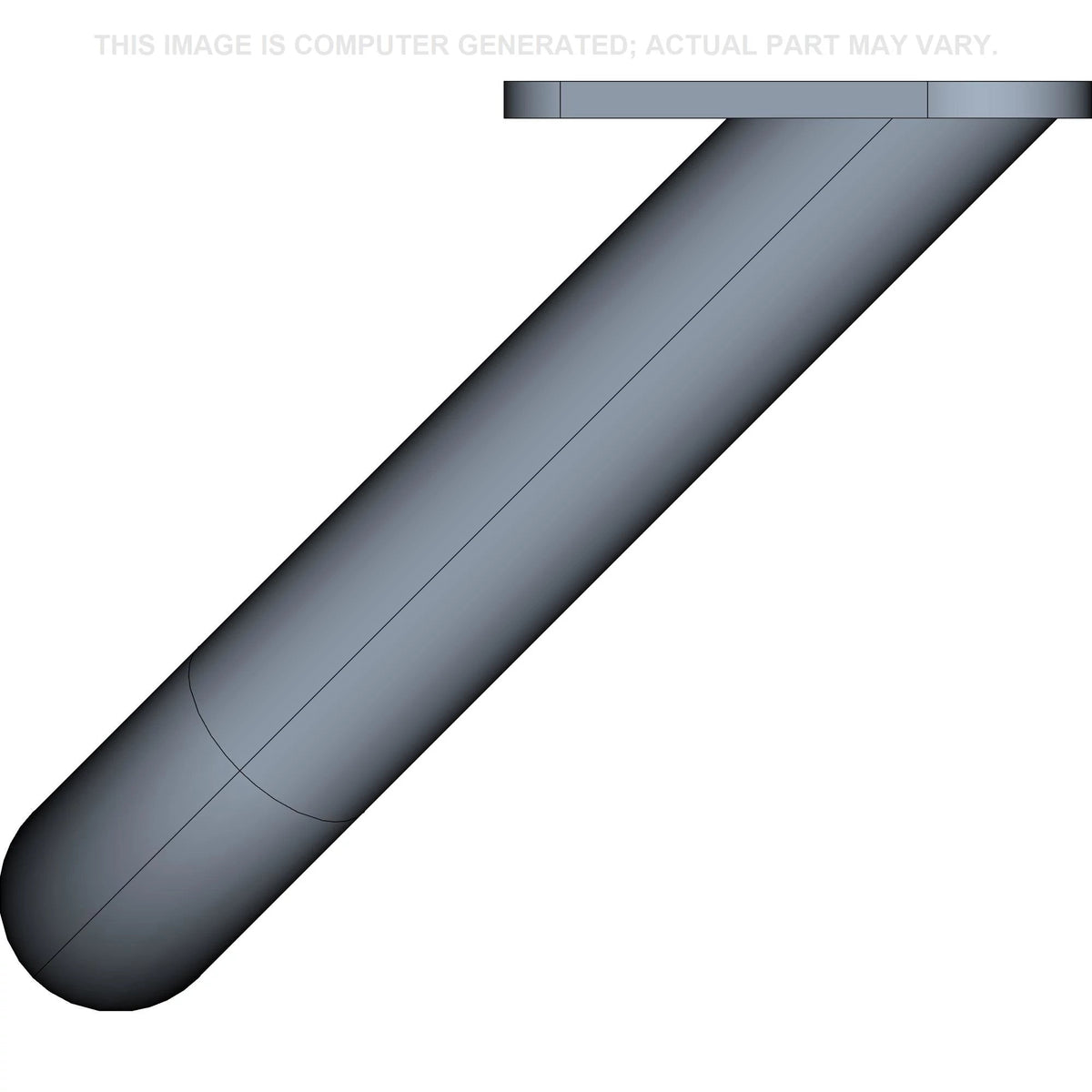 47861350 - OEM HANDLE - CASE CONSTRUCTION