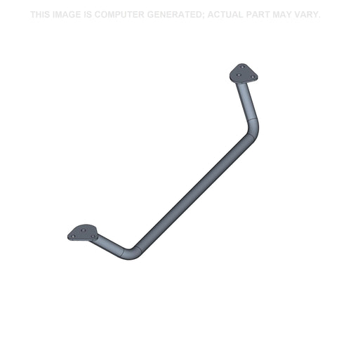 47861350 - OEM HANDLE - CASE CONSTRUCTION