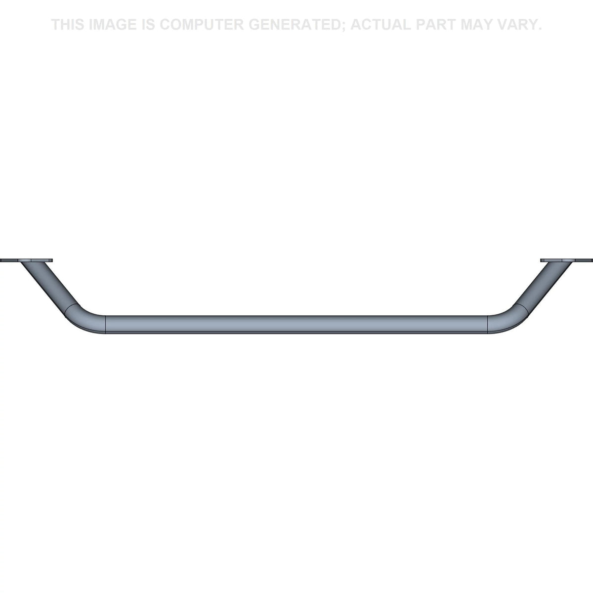 47861350 - OEM HANDLE - CASE CONSTRUCTION