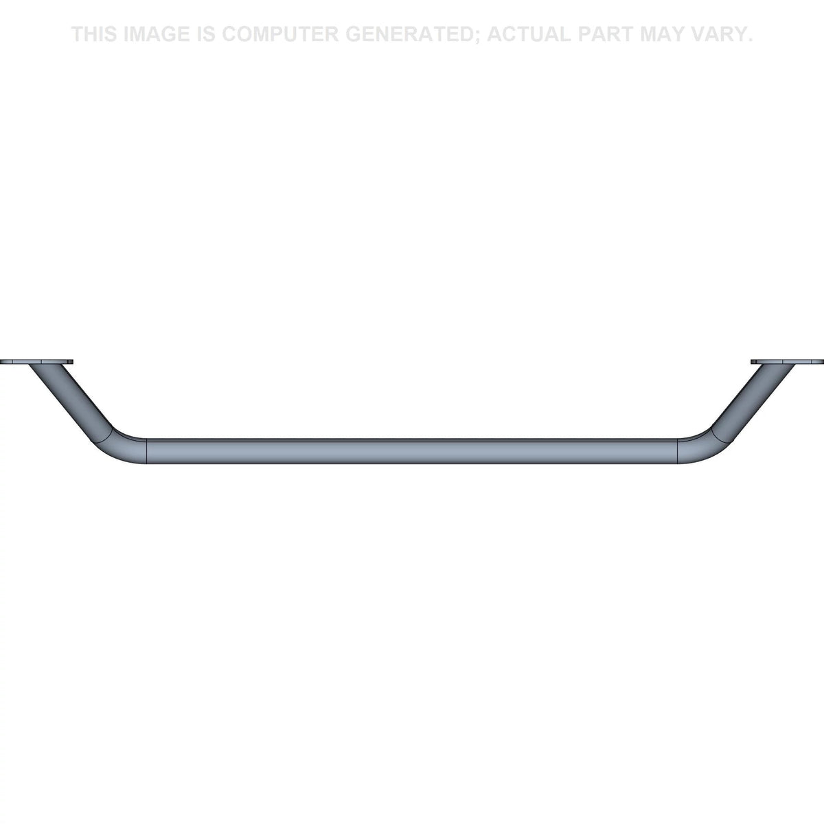 47861350 - OEM HANDLE - CASE CONSTRUCTION