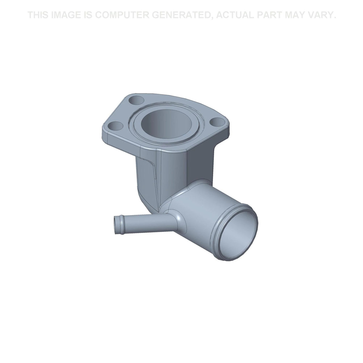 47863002 - OEM ADAPTER - CASE CONSTRUCTION