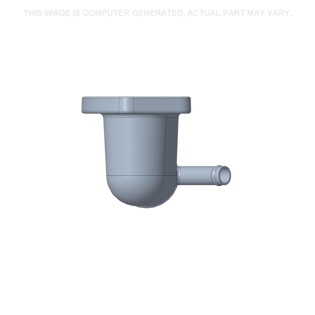 47863002 - OEM ADAPTER - CASE CONSTRUCTION